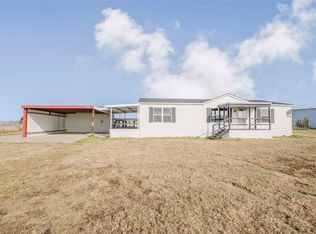 9409 Fm 1807, Alvarado, TX 76009