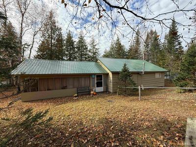 14159 Choo Choo Ln, Rock, MI, 49880