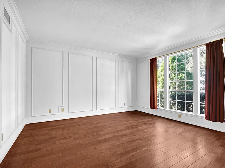 4622 Grand Cayman Dr — Photo 11