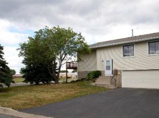 12901 Morgan Ave S, Burnsville, MN 55337