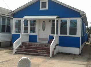 309 Grant Ave, Seaside Heights, NJ