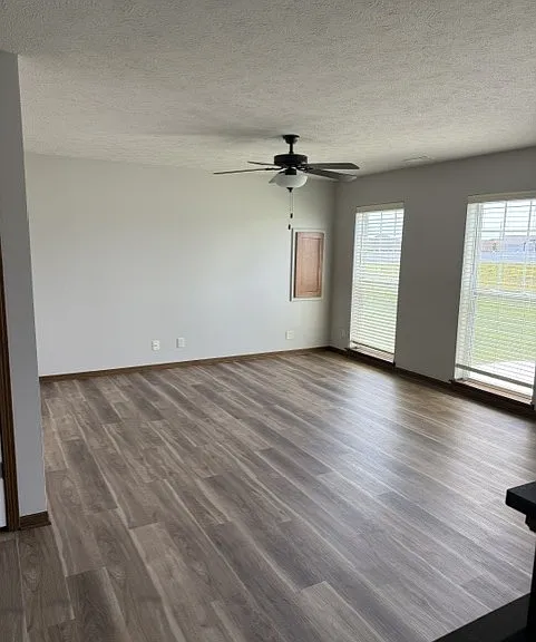 865 Desert Vista Dr — Photo 9