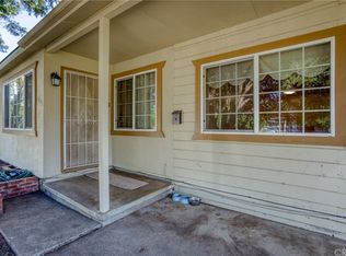 1635 Alvord Pl, Red Bluff, CA 96080