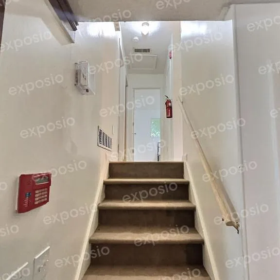 7363 Ovis Ct #1 — Photo 12