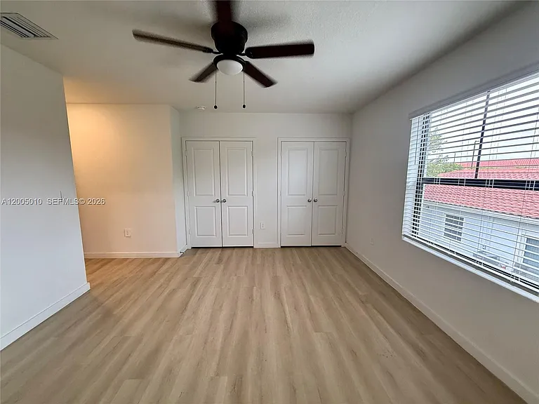 529 NE 1st Dr — Photo 15