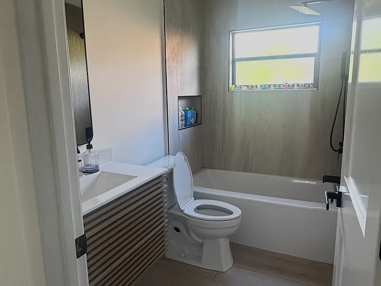 2970 Pinewood Run — Photo 25