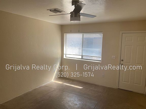 2nd image of 5619 E 28th St #5621