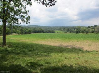 Udall Rd, Hiram, OH 44234