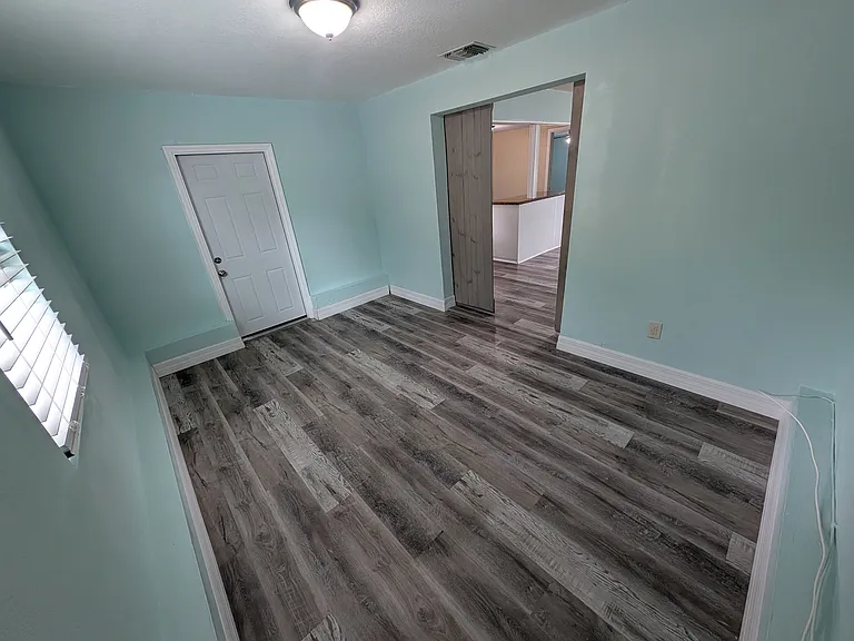 111 W Grapefruit Cir — Photo 14