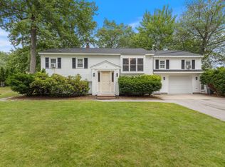 3 Arbutus Avenue, Old Orchard Beach, ME 04064