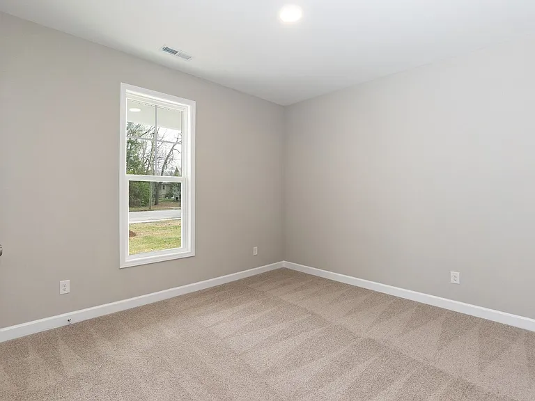 510 Branch St — Photo 20