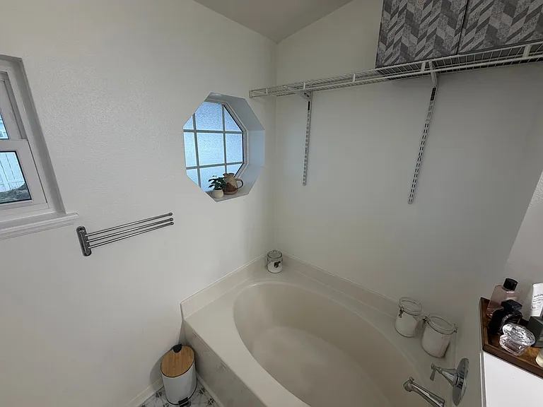 11058 Miata Ct — Photo 19