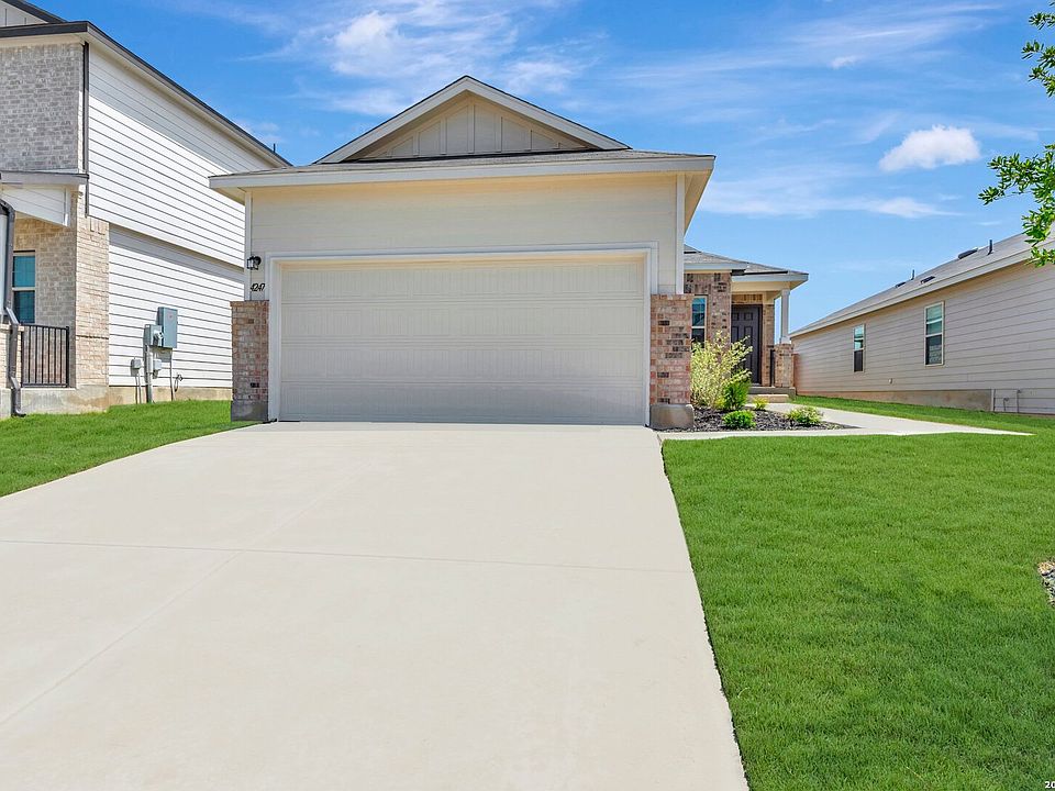 1st image of 4247 Winston Way