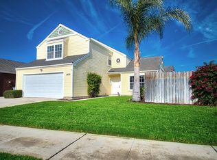 1600 Pisco Ln, Oxnard, CA 93035