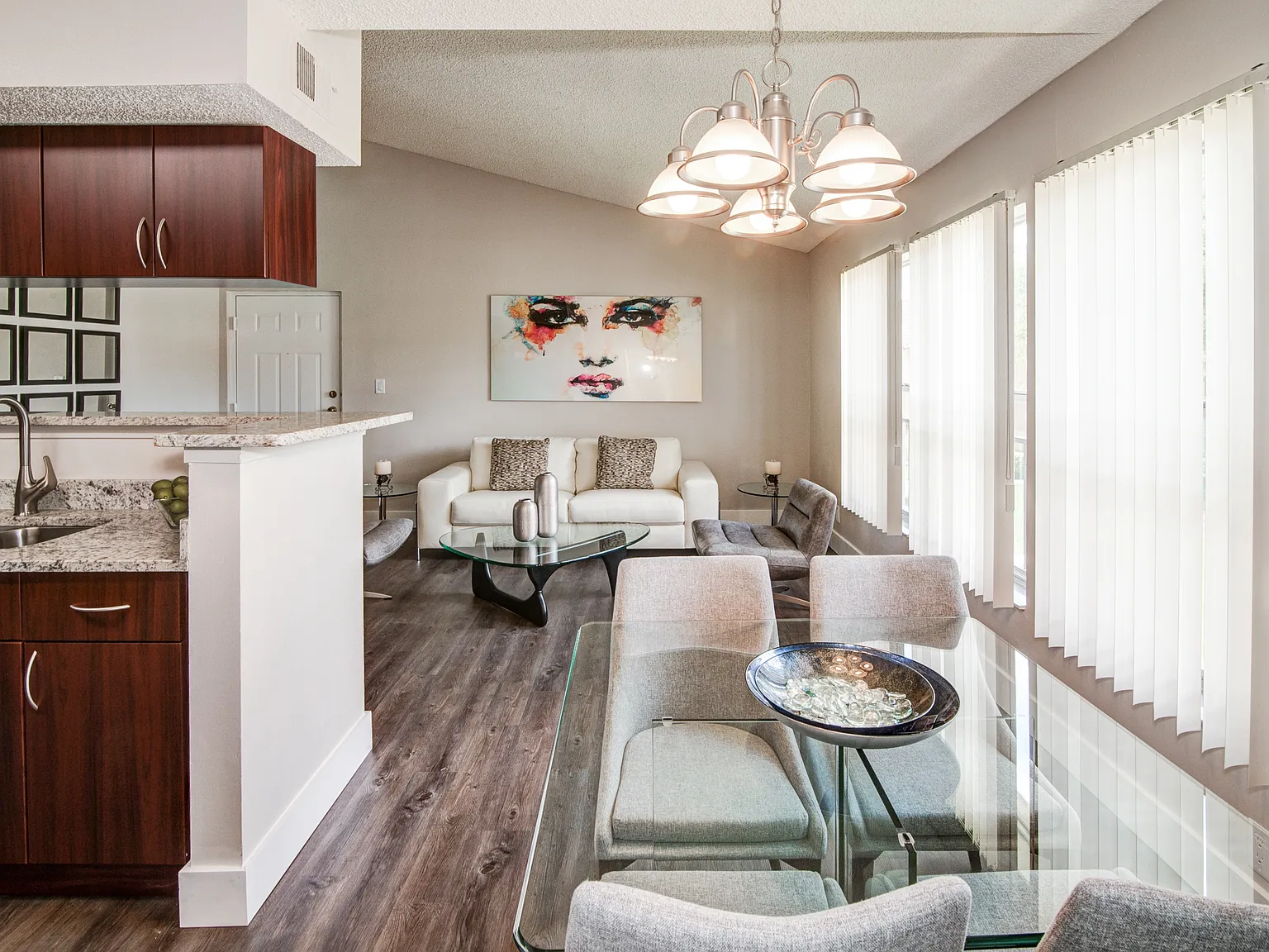Pepper Cove Apartments — Photo 3