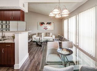 Peaceful Living at Pepper Cove, Miami, FL 33186