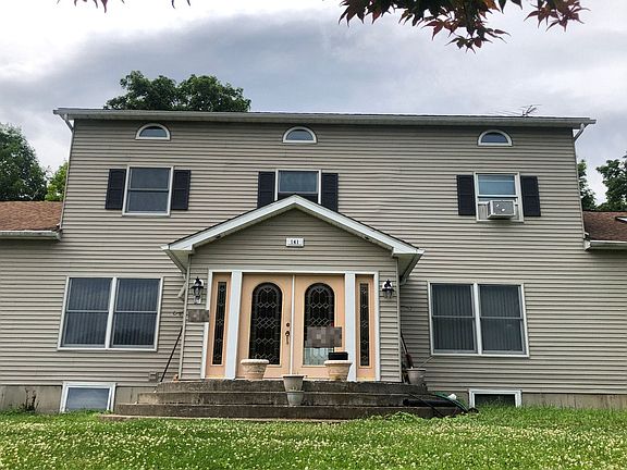 2nd image of 141 Hill Rd