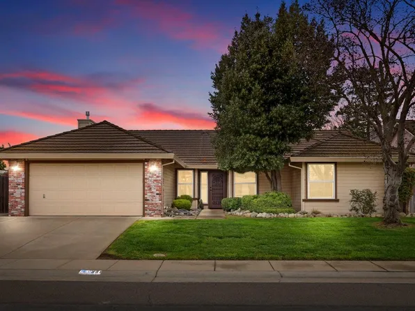 341 Emerald Oak Dr, Galt, CA 95632