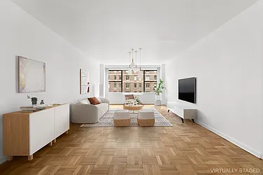 77 West 55th Street, #10H