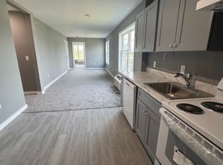 517 Chestnut St #L2, Union, NJ 07083