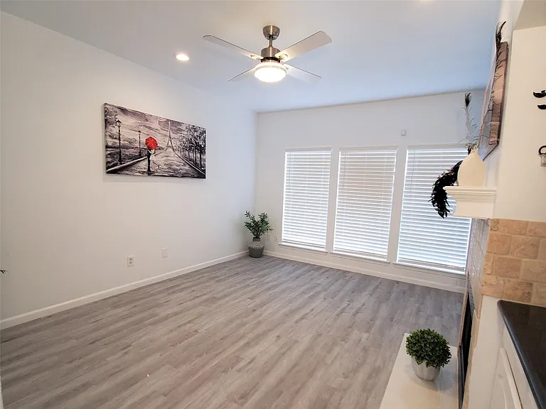 5100 Verde Valley Ln #167 — Photo 15