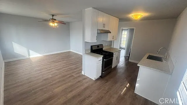 716 N Brampton Ave — Photo 29