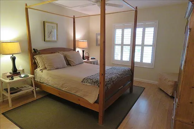 10187 Mangrove Dr — Photo 12
