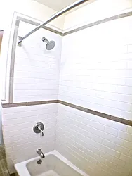 Rented by Newcastle Realty Services