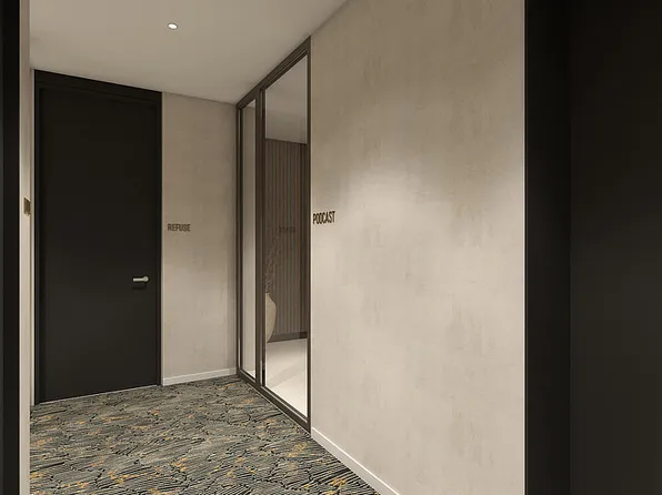 150 Lawrence Street image 19 of 32