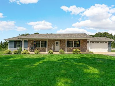 163 E 400 S, Valparaiso, IN, 46383