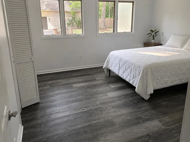 12504 McEwan Cir — Photo 13