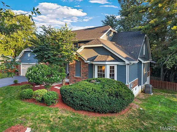 5th image of 15906 Eagle Chase Ct