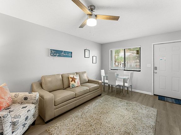 5th image of 17214 Front Beach Rd #6