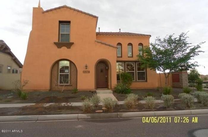 1st image of 12574 N 151st Dr