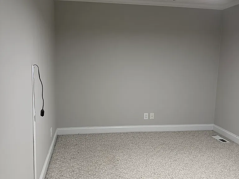 2012 S Mebane St #104 — Photo 24