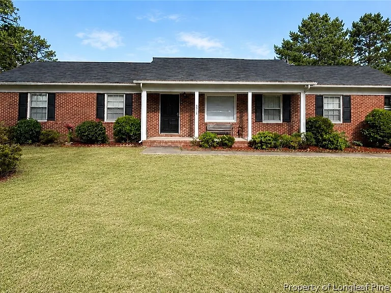 5959 Rehoboth Rd — Photo 1