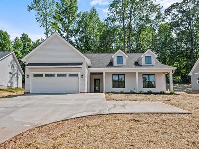 336 Chickasaw Dr, Westminster, SC, 29693