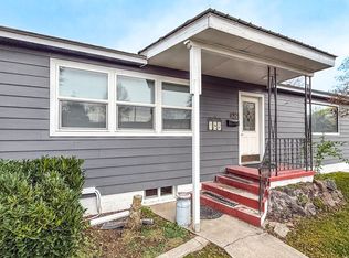 1124-1126 McPherson Ave, Richland, WA 99352