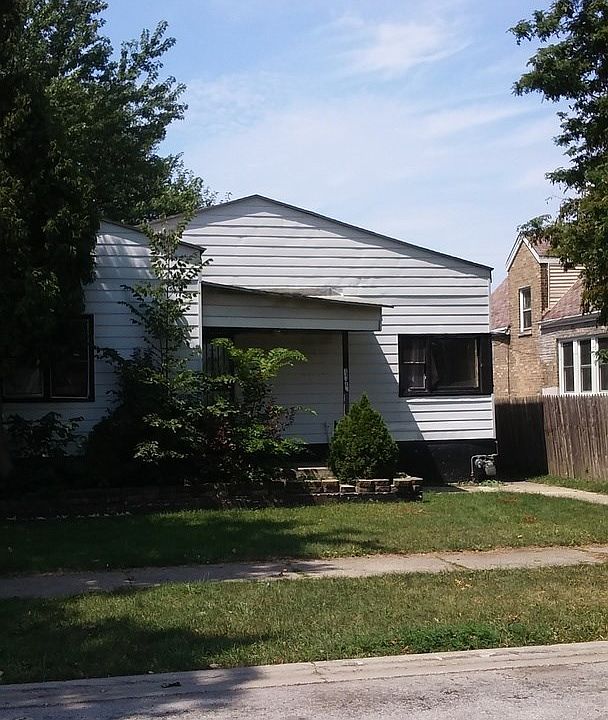 1st image of 14112 S Edbrooke Ave