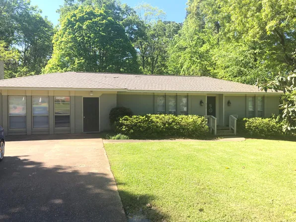 316 Murray St, Oxford, MS 38655