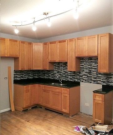 3rd image of 4544 S Washtenaw Ave APT 1F