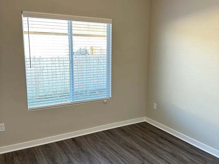 12034 W Fontana St #12034 — Photo 2