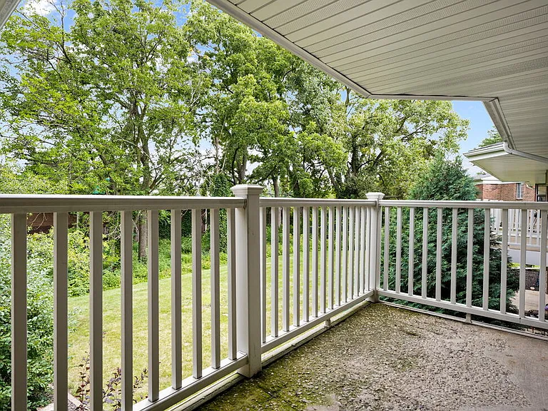 5006 Whitcomb Dr #8 — Photo 14