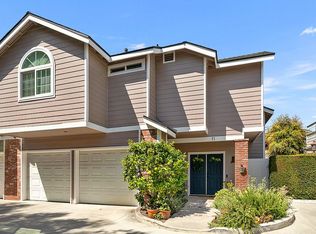 2563 Orange Ave APT E1, Costa Mesa, CA 92627