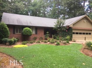 210 Wellington Ct, McDonough, GA 30252