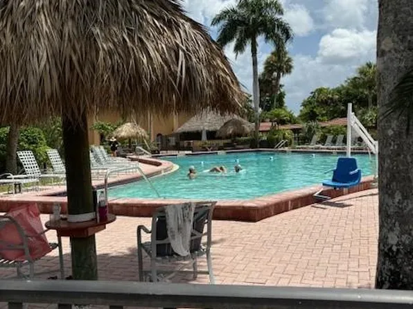 25000 Tamiami TRL E #C128, NAPLES, FL 34114