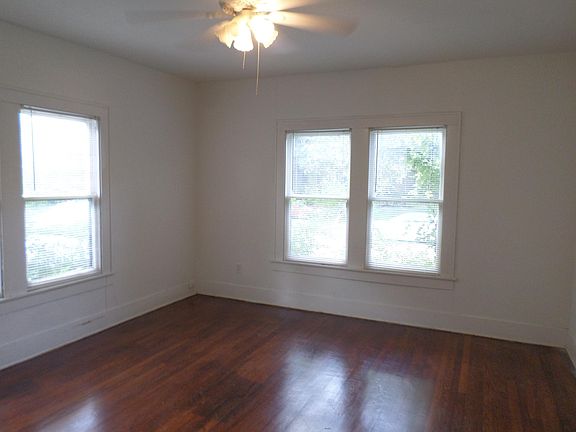 4th image of 1972 W Lamar St APT 2