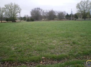 1013 Schenk St, Osage City, KS 66523
