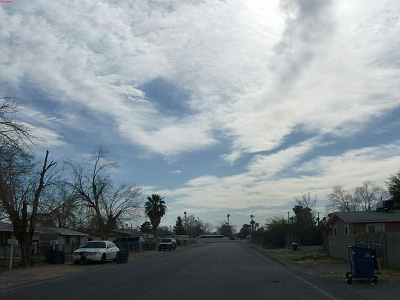 5th image of 1142 Laurel Ave