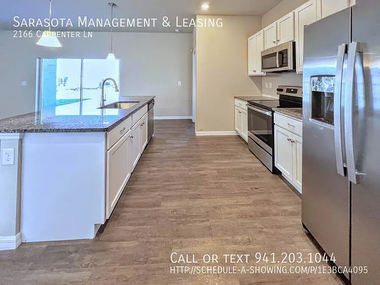 2166 Carpenter Ln — Photo 8